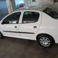 206sd v8|خودرو سواری و وانت|تهران, جوادیه تهرانپارس|دیوار