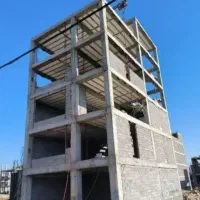 پیمانکار ساختمان