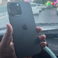 ایفون ۱۴ پرومکس
