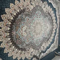 قالی ۷۰۰ شانه