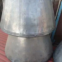 دیگ نذری