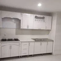 کابینت طرح ممبران روکش خارجی