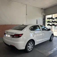 شاهین gl صفر کیلومتر