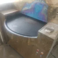 شاطر