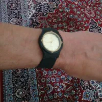 ساعت مچی|ساعت|شاهین‌شهر, فردوسی|دیوار