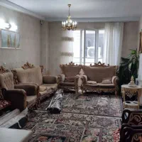 ۷۰متر  وکالتی  قریشی شمالی