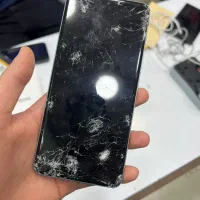 گوشی note 15pro