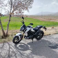 بنلی ۱۸۰ s مدل ۱۴۰۳