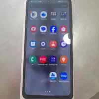 سامسونگ a52