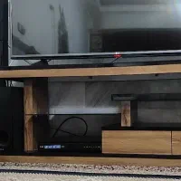 میز تلویزیون