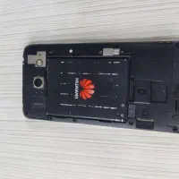 گوشی|موبایل|اراک, |دیوار