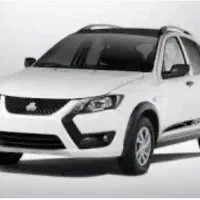 خودرو کوییک gx صفر مدل ۱۴۰۴