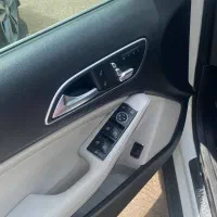 بنز  GLA250|خودرو سواری و وانت|رشت, نیکمرام|دیوار