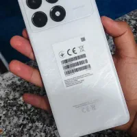 گوشی Poco F6 Pro
