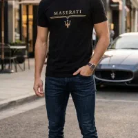وسطکار خانم یا اقا نیازمندیم