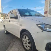 ساینا S مدل ۱۴۰۱
