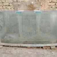 آکواریوم