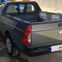 آریسان ۲ فوری قیمت پایین زدم