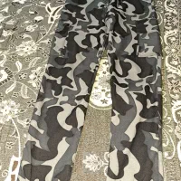 شلوار پسرانه