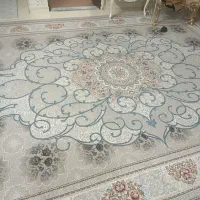 فرش9متری