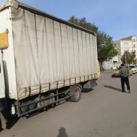 اتاق مسقف