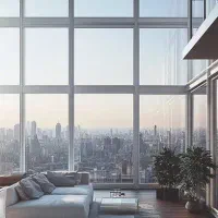 یک-دهن-مغازه