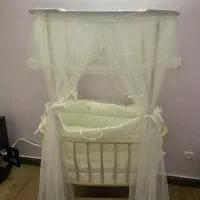 تخت کنار مادر سفارشی