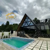 فرصت طلایی زمین ۵۸۵۰ در شهرک دشت شقایق ۲