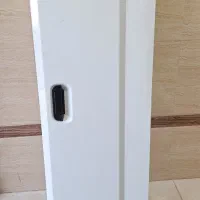 درب عقب‌ پرایدوانت ۱۵۱