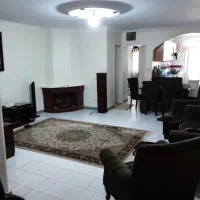 اجاره ۷۴ متری پشت پارک کوروش شریعتی