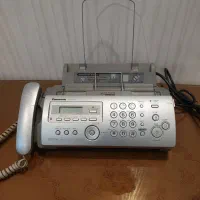 تلفن ،فاکس