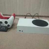 ایکس باکس سری اس