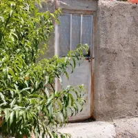 فروش-استثنایی-باغ-در-روستای-ساربانقلی