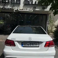 E200 2014|خودرو سواری و وانت|تهران, سهروردی|دیوار