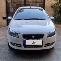 رانا پلاس مدل 1402