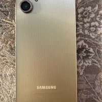 گوشی A06