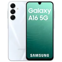 سامسونگ A16 گیگابایت 128|موبایل|اصفهان, باغ زیار|دیوار