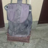 ابزار کاربردی