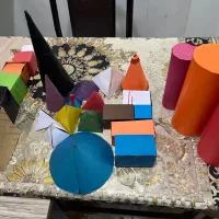 تدریس خصوصی