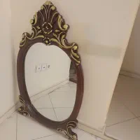 ایینه