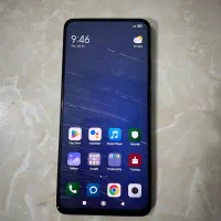 xiaomi note 12 pro 4g|موبایل|لامرد, |دیوار