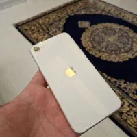 iPhone SE 2022|موبایل|گنبد کاووس, |دیوار
