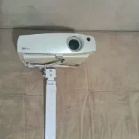 ویدئو پروژکتور
