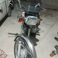 مدل۱۳۹۵|موتورسیکلت|ریگان, |دیوار