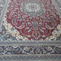 فرش ۱۲متری
