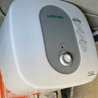 ابگرمکن سرامیکی