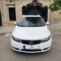 سراتو|خودرو سواری و وانت|مشهد, شهرآرا|دیوار