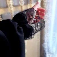 عبازیبا شیک