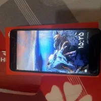 HUAWEI Y7 prime|موبایل|تهران, انبار نفت|دیوار