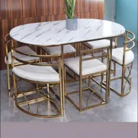 مدل دایره قوطی